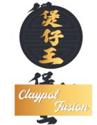 Claypot Fusion image 1